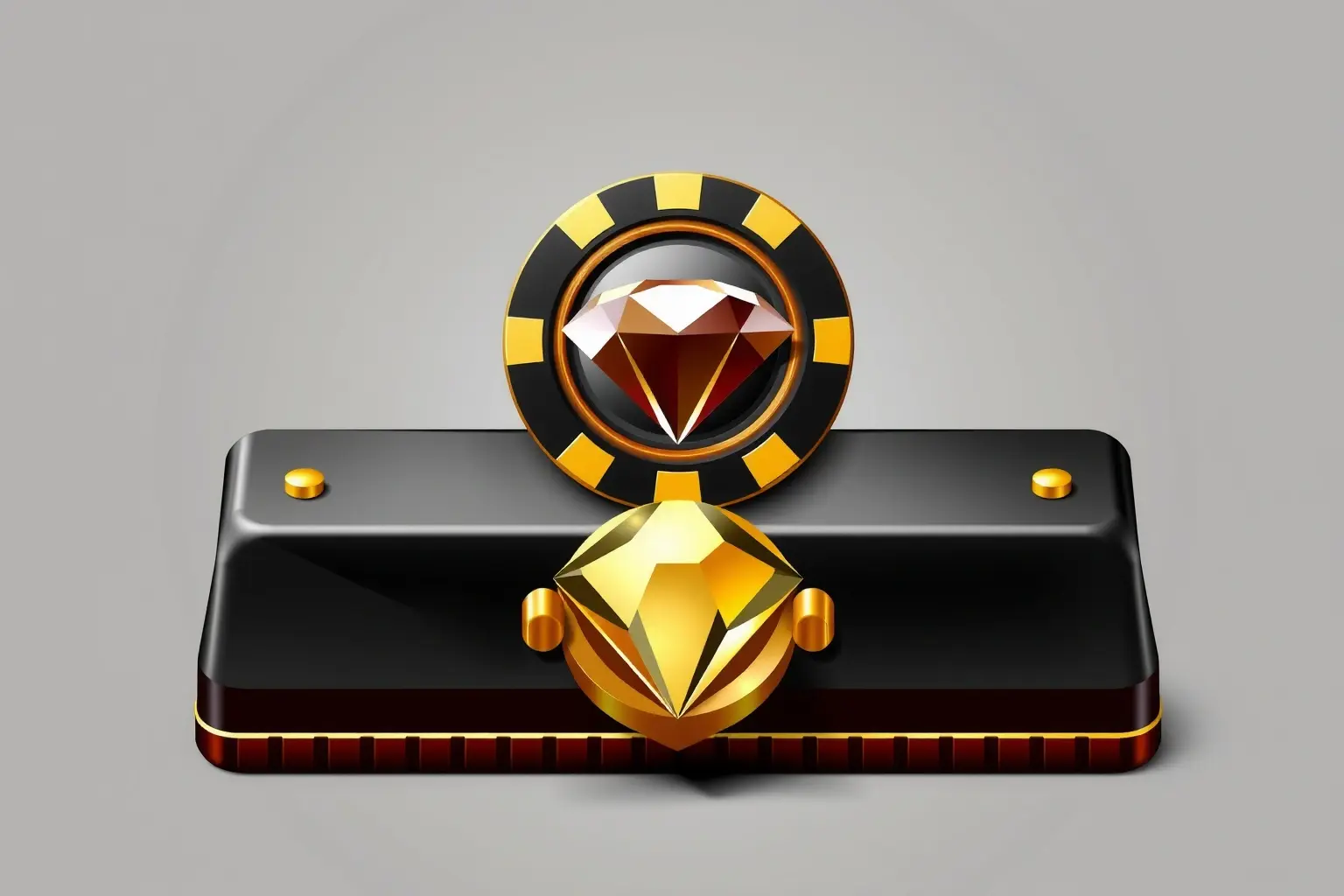 Live Dealer Experience