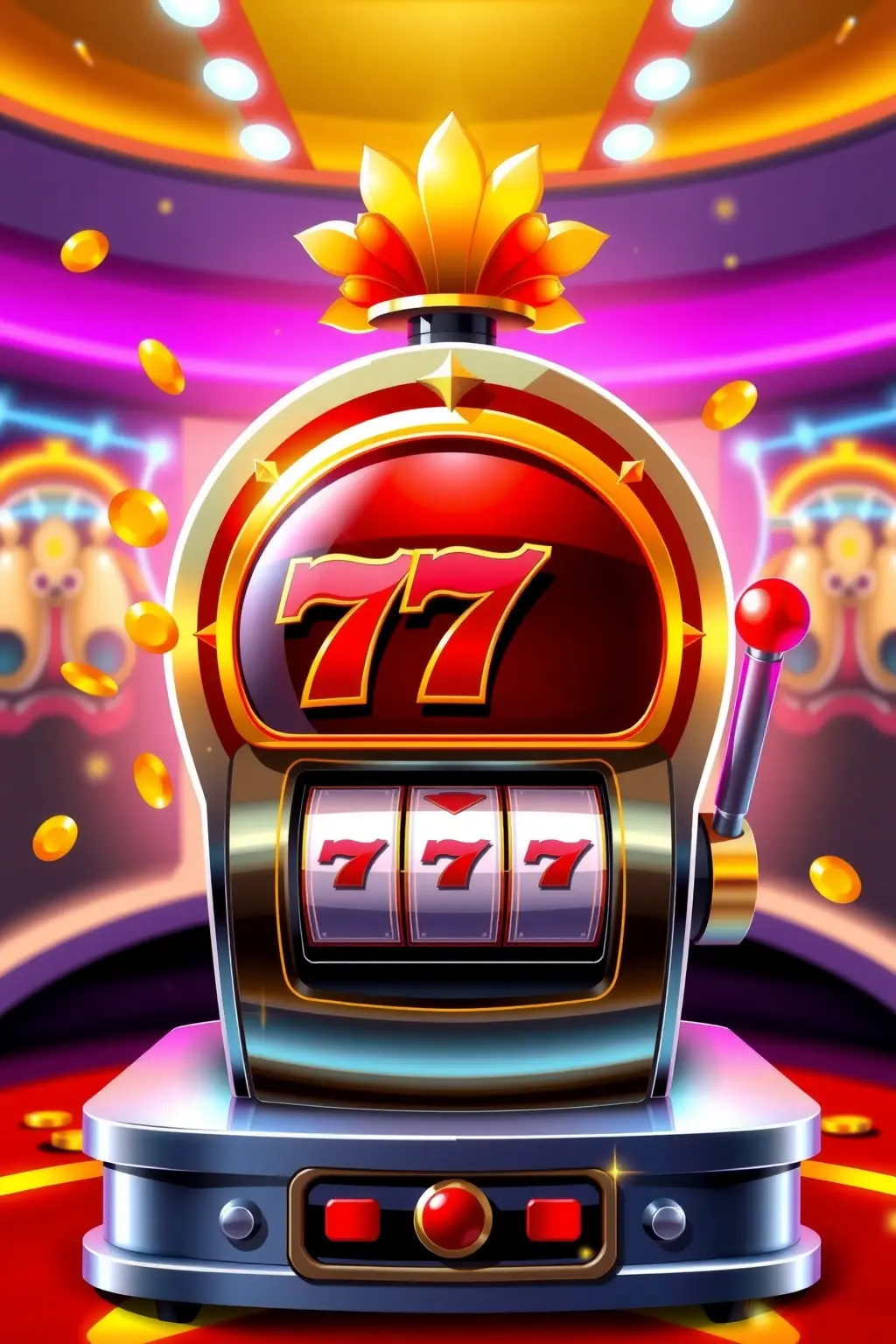 Verification Requirements